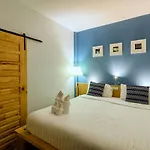 Pakta Phuket - Sha Plus