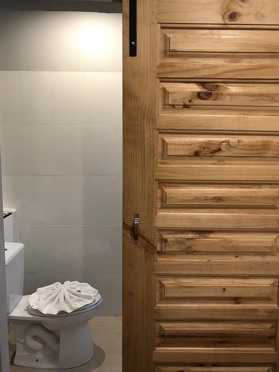 Guest house Pakta - Sha 2*