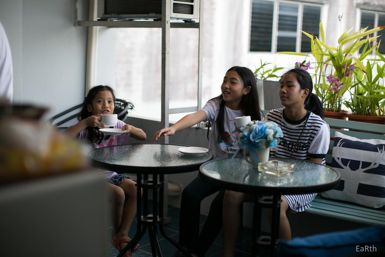 Pakta - Sha 2* Phuket