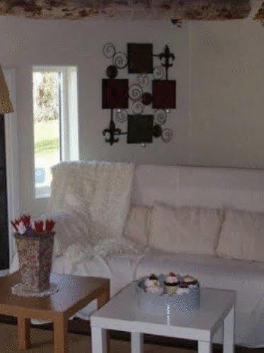 Pakta - Sha Guest house