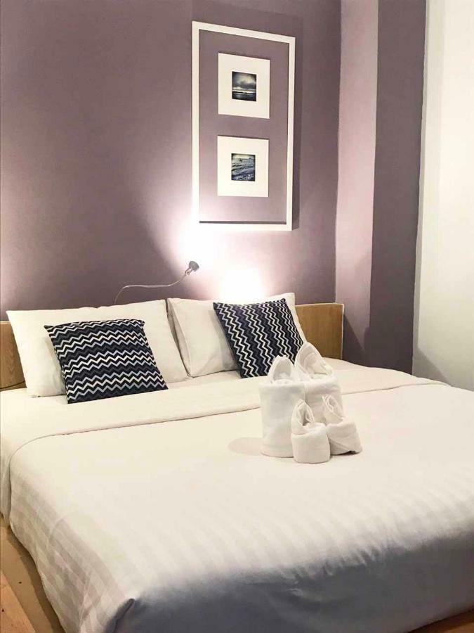 Guest house Pakta - Sha
